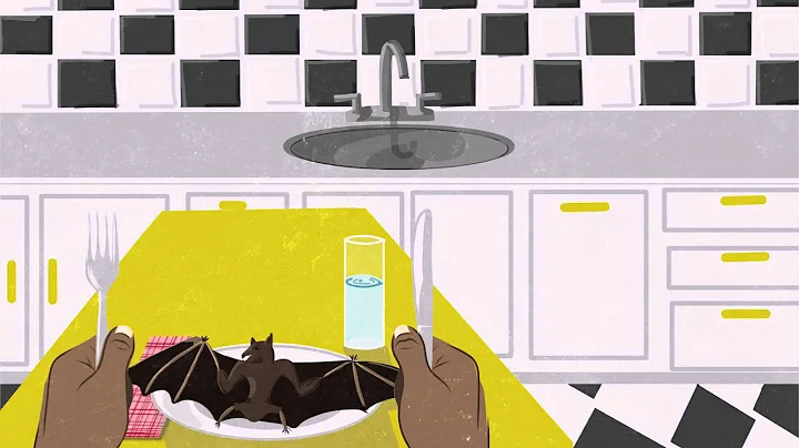 Emerging Disease or Emerging Diagnosis?