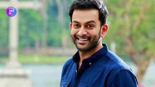 നടൻ പ്രിത്വിരാജിന്റെ വീട്ടിൽ വെള്ളം കയറിയ അവസ്ഥ കണ്ടോ | Prithviraj | Mallika Sukumaran നടൻ പ്രിത്വിരാജിന്റെ വീട്ടിൽ വെള്ളം കയറിയ അവസ്ഥ കണ്ടോ | Prithviraj | Mallika Sukumaran