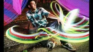 Magic Photo Tricks screenshot 4