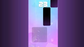 Muevelo - Daddy Yankee Piano Tiles (DOWNLOAD BELOW) screenshot 3