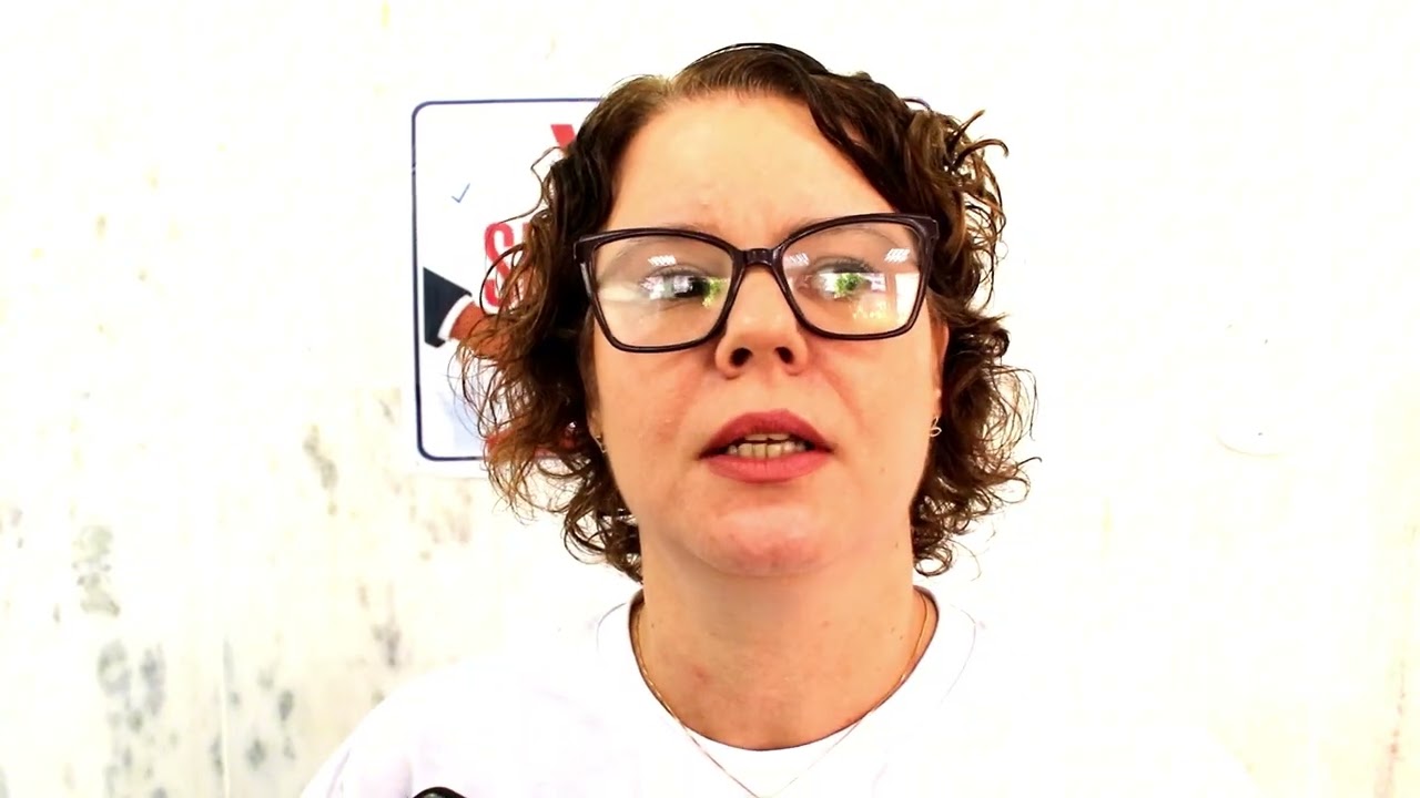 Como voce vê seu sindicato?