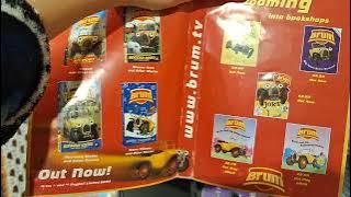 My Vci VHS And DVD Collection