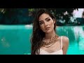 Kate Linn Monoir Durum Official Music Kate Linn Monoir Durum Official Music
