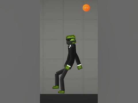 моя версия фуфел шмерца - YouTube