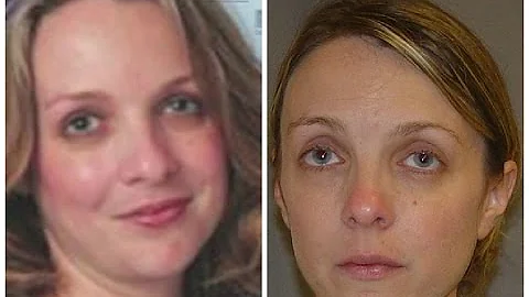Woman who posed as fake physician's assistant sent...