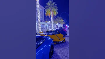 Habibi Ricky Rich Aram Mafia Lyrics Aesthetic Slowed Edit 
