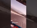 ترمز خالی کردن اتوبوس گردنه اسد آباد و برخورد از پشت با کامیون کامیون Truck اتوبوس تصادف ترمز خالی کردن اتوبوس گردنه اسد آباد و برخورد از پشت با کامیون کامیون Truck اتوبوس تصادف