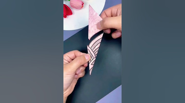 Diy Christmas decoration ideas for kids #christmascrafts #christmasdecor #christmas #cfw #diy #craft
