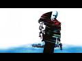 Half Past Dead Full Movie Facts And Review / Steven Seagal / Morris Chestnut