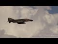 2017 Wings Over Houston Air Show - Vietnam War Reenactment
