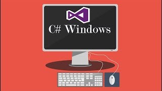 C# Windows in arabic|TextBox-GroupBox-Panel-بالعربى