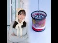 3人組って難しい？それとも、、、#PR #INGA #インガ #マットリップ #バズコスメ #プチプラコスメ