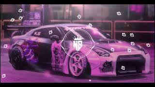 DJ STEREO LOVE RIMEX  THAILAND