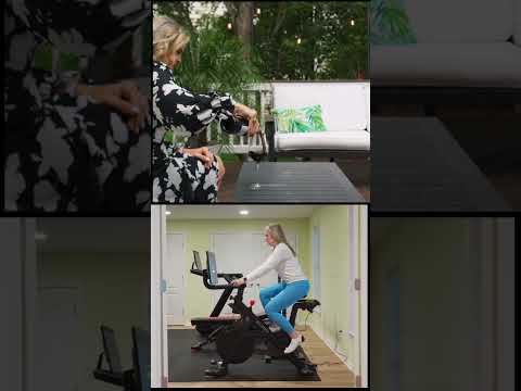 6 Bedrooms 4.5 Bath 42760 Vestals Gap Dr, Ashburn, VA home video tour