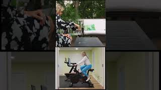 6 Bedrooms 4.5 Bath 42760 Vestals Gap Dr video tour