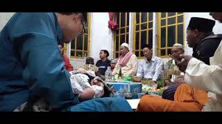 Download Lagu TAWASUL WALIYULLAH|SYAILILAH SYAILILAH🤲 MP3 Download Lagu TAWASUL WALIYULLAH|SYAILILAH SYAILILAH🤲 MP3