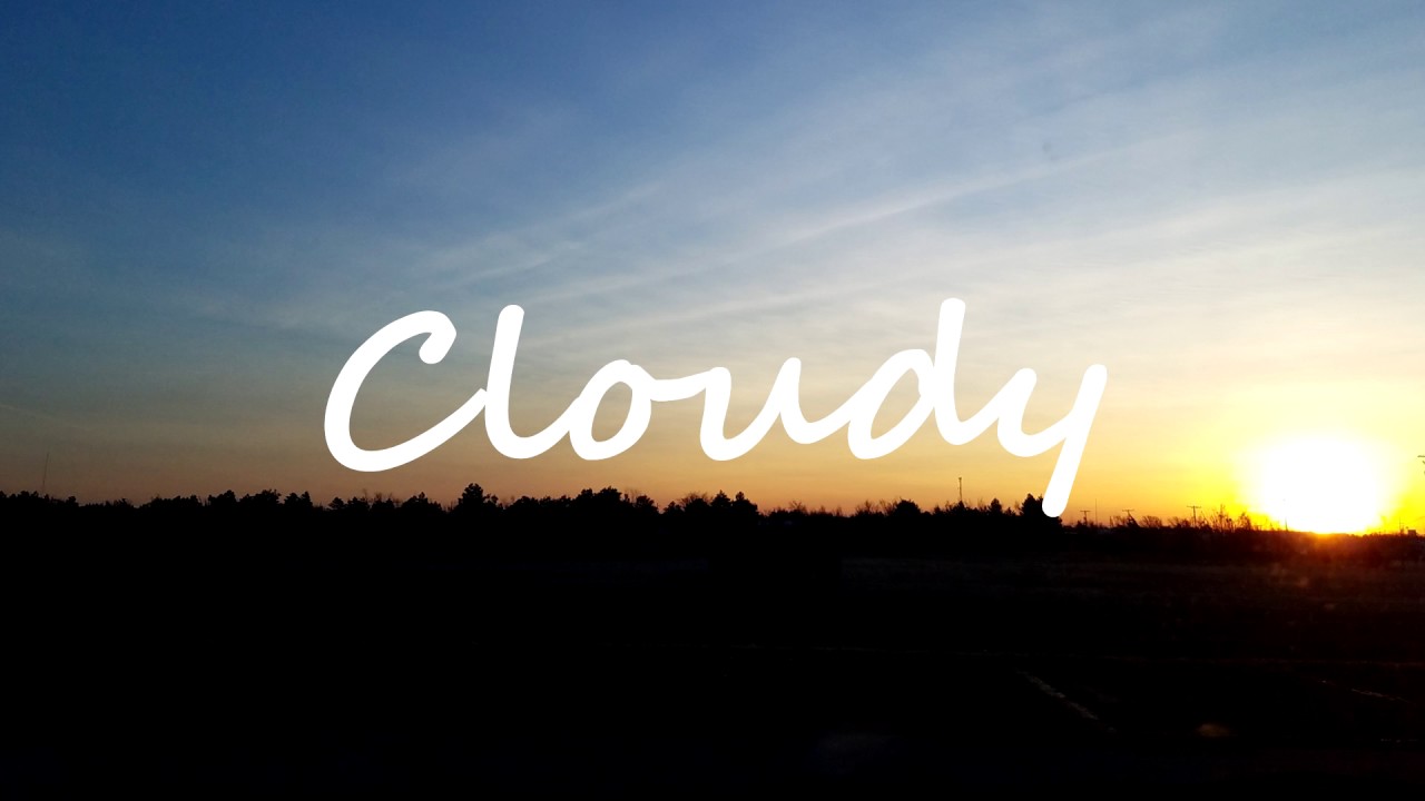 Burney Coffee & A Cigarette (prod. Jazzinuf) YouTube