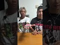 記憶に残るイベントならマルザ！日本全国のイベントに出演中出演・SNS案件のご相談はHPから#マルザ #マジシャン #マジック