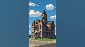 True Crime: The Delphi Murders