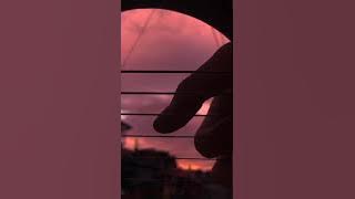 someone you loved // lewis capaldi - guitar fingerstyle cover