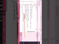 HTML Is Attacking My Brain 😭”