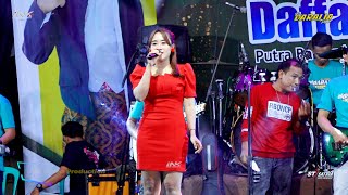 NYIDAM SARI ICA FEBRIANA DARALIA MUSIC KHITAN DAFFA IBNU HAFIDS MARGOTUWU KIDOL