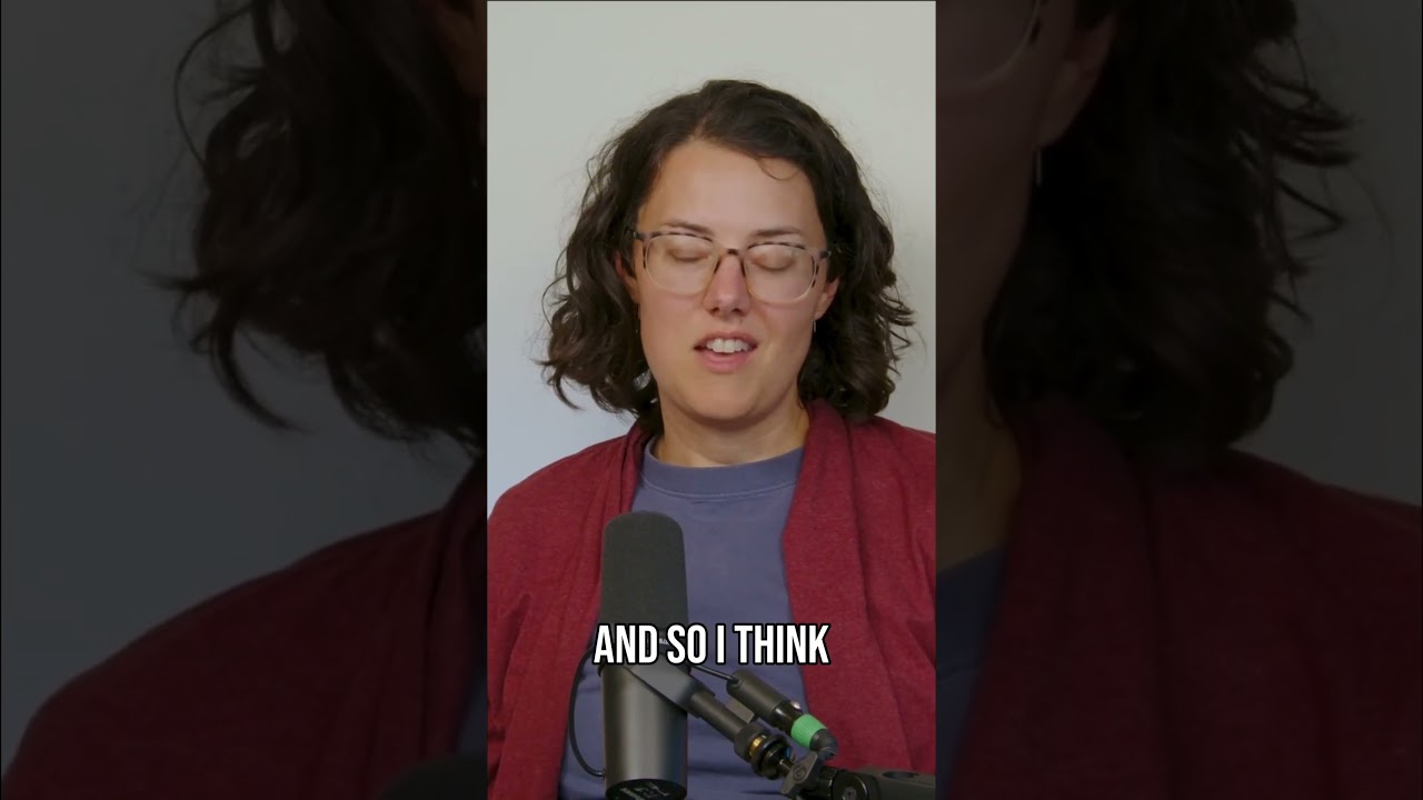 Why Didn't I Fight Back?" Reframing the Shutdown Response