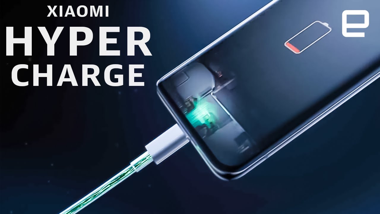 Xiaomi hiper os. Зарядка Xiaomi 200w. Зарядка Xiaomi Hypercharge 120 Вт. Сяоми ХАЙПЕР лс. Xiaomi super charge.