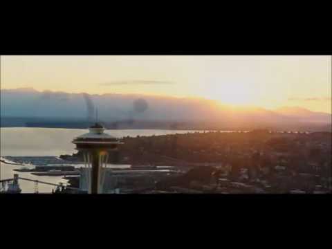 Fifty Shades Freed trailer/格雷的五十道陰影 自由 預告