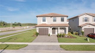 5577 Aquila Ave, Immokalee, FL Presented by Marta Valle.