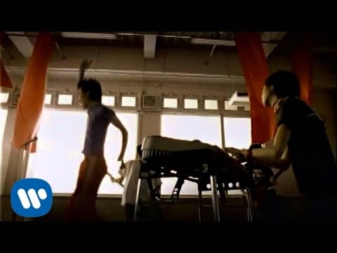 Hermann H.&The Pacemakers - アクション