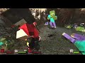 1000$ ZOMBİ FELAKETİ - Minecraft