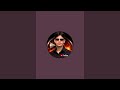 Rama is live