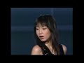 NIGHT OF TOKYO CITY / モーニング娘。(Hello! Project '99 at YOKOHAMA ARENA)