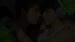 Combustión - Jósean Log (dedicatoria a mi novio).