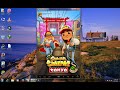 How To Play Android Games and apps On Windows PC.