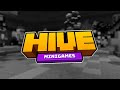 An Honest Review of The Hive... (Minecraft Bedrock)