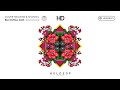 Oliver heldens  shantel  bucovina 2023 official audio