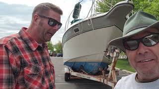 EPIC Trailer FAIL Brings Seanote Deja Vu