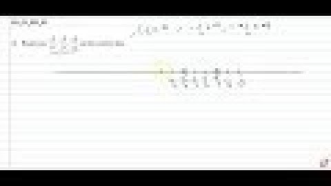 Represent `(-2)/(11), (-5)/(11), (-9)/(11)` on the number line.