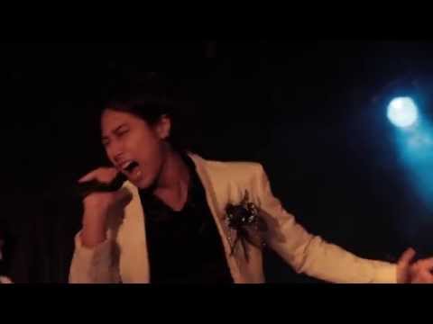 14.01.18 SINSEMILLA - melody (part 2)