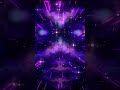#loopanimation #animation #backgroundloop #loopingbackground #livewallpaper #visualloop #motionloop
