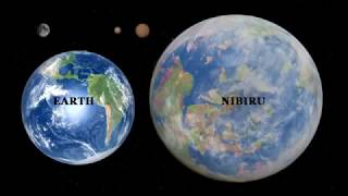 An Introduction to the Immaru (Brown Dwarf) Star System.mp4