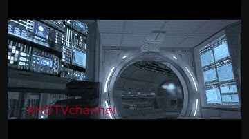 Kotor 2 TSLRCM 1.8.1 Prologue ( Dark Side Male )