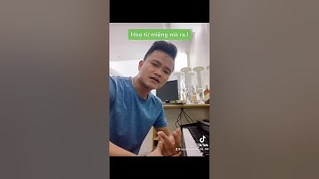 Hoạ từ miệng mà ra.!