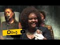 Christina Shusho Feat. Br. Joshua Upendo Kilahiro - Thamani Ya Wokovu Live Performance