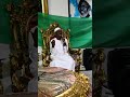 سفاري إلي الهادي لذلك أفرح سفاري إلي الهادي لذلك أفرح