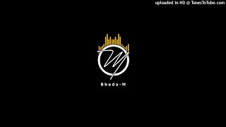 Download lagu Bhuda M - iSando