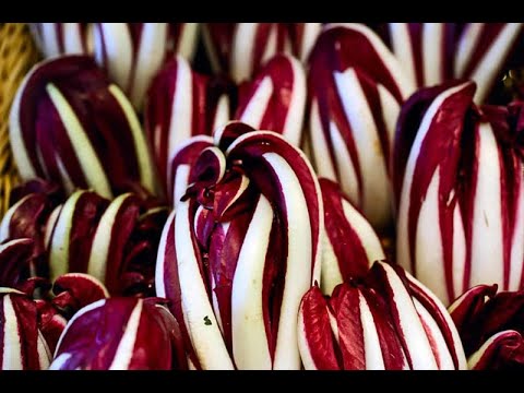 dieta-del-radicchio-per-sgonfiare-la-pancia-e-ripulire-il-colon