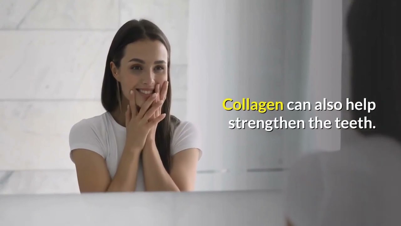 Dentitox Pro Review & Info :Watch This Before You Buy Dentitox Pro! #DentitoxPro #DentitoxProReview